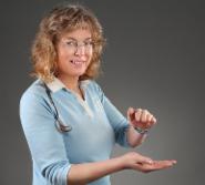 _wsb_185x167_36466-17+$282$29+ich+mit+Reikih$C3$A4nden