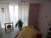 _wsb_201x150_SAM_3086